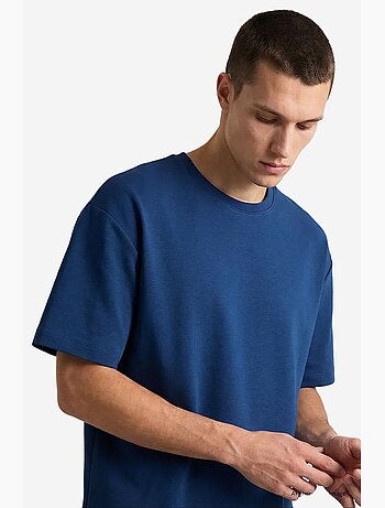 Conjunto active de hombre de poliéster-elastano tommy