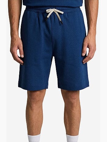 Conjunto active de hombre de poliéster-elastano tommy