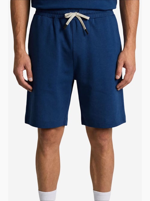 Conjunto active de hombre de poliéster-elastano tommy - Kiabi