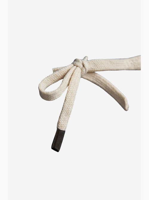 Conjunto active de hombre de poliéster-elastano tommy - Kiabi