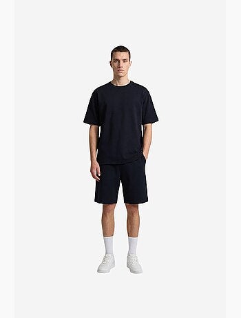 Conjunto active de hombre de poliéster-elastano tommy