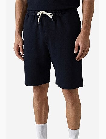 Conjunto active de hombre de poliéster-elastano tommy