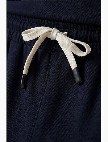 Conjunto active de hombre de poliéster-elastano tommy