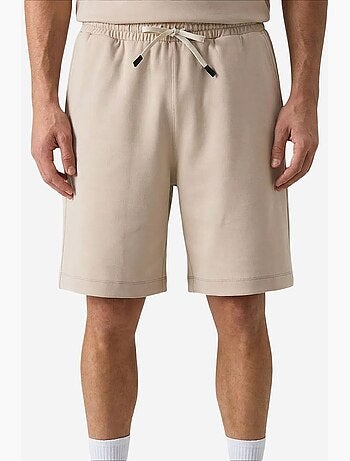 Conjunto active de hombre de poliéster-elastano tommy