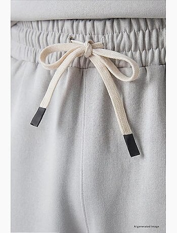 Conjunto active de hombre de poliéster-elastano tommy