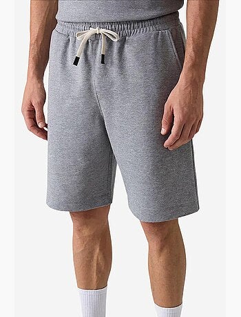 Conjunto active de hombre de poliéster-elastano tommy
