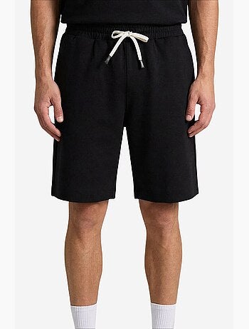 Conjunto active de hombre de poliéster-elastano tommy