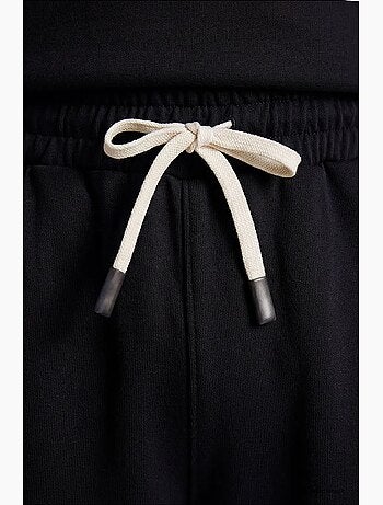 Conjunto active de hombre de poliéster-elastano tommy