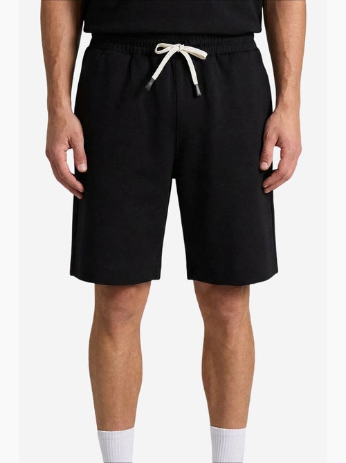 Conjunto active de hombre de poliéster-elastano tommy - Kiabi