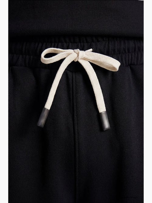Conjunto active de hombre de poliéster-elastano tommy - Kiabi