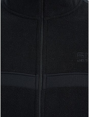 Conjunto active de punto de poliéster para hombre tommy
