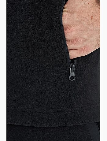Conjunto active de punto de poliéster para hombre tommy
