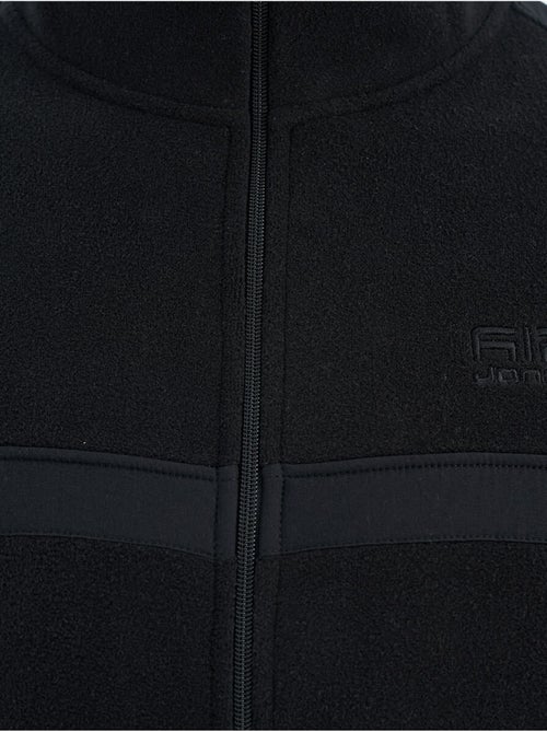 Conjunto active de punto de poliéster para hombre tommy - Kiabi Conjunto active de punto de poliéster para hombre tommy - Kiabi