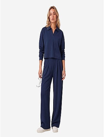 Conjunto activo de mujer tommy