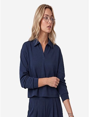 Conjunto activo de mujer tommy