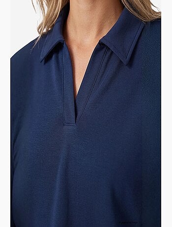 Conjunto activo de mujer tommy