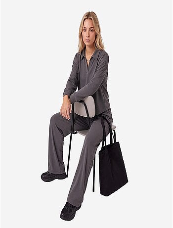 Conjunto activo de mujer tommy