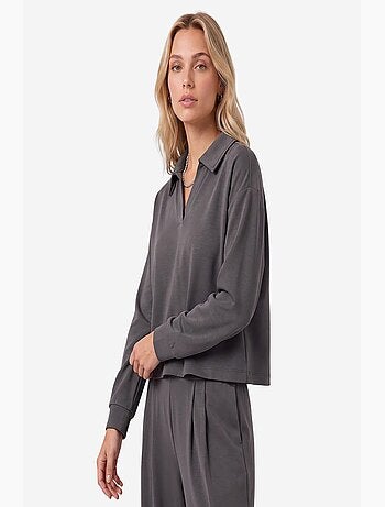 Conjunto activo de mujer tommy