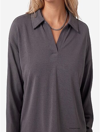 Conjunto activo de mujer tommy