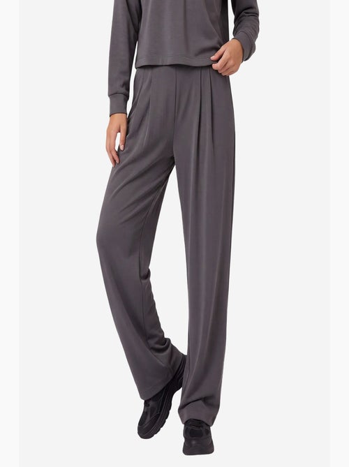Conjunto activo de mujer tommy - Kiabi Conjunto activo de mujer tommy - Kiabi
