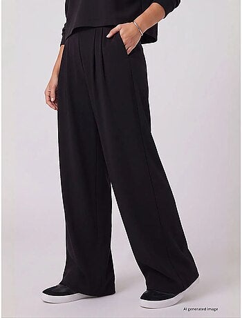 Conjunto activo de mujer tommy