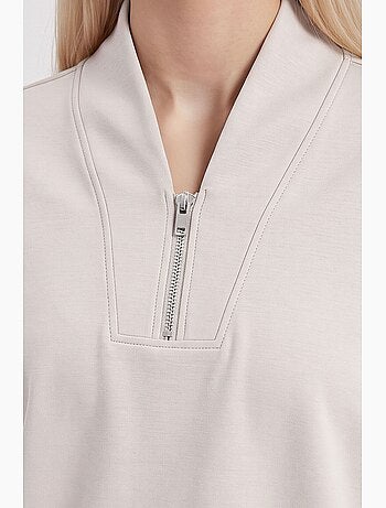 Conjunto activo tommy