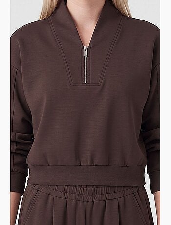 Conjunto activo tommy