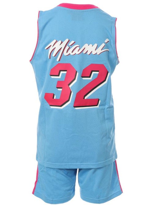 Conjunto Baloncesto Infantil Sport Zone - Kiabi Conjunto Baloncesto Infantil Sport Zone - Kiabi
