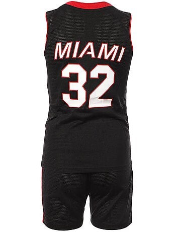Conjunto baloncesto junior sport zone