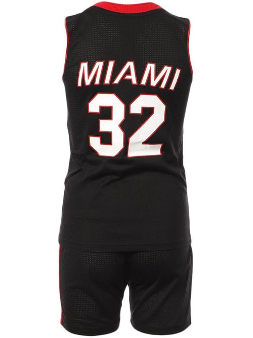 Conjunto Baloncesto Junior Sport Zone - Kiabi