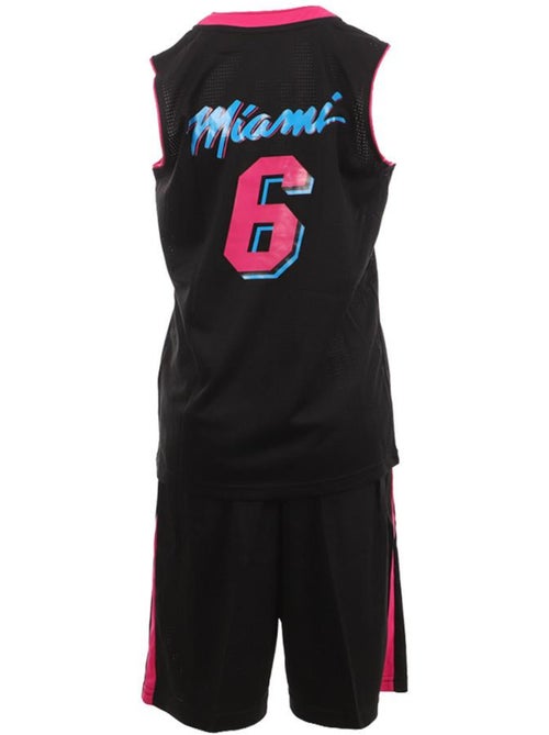 Conjunto Baloncesto Niño Sport Zone - Kiabi Conjunto Baloncesto Niño Sport Zone - Kiabi