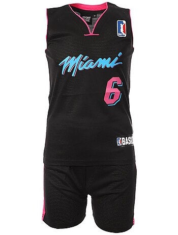 Conjunto Baloncesto Niño Sport Zone