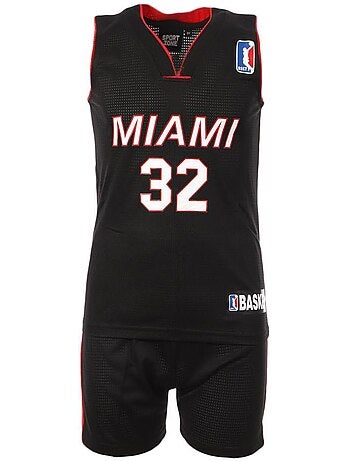 Conjunto baloncesto para niños sport zone
