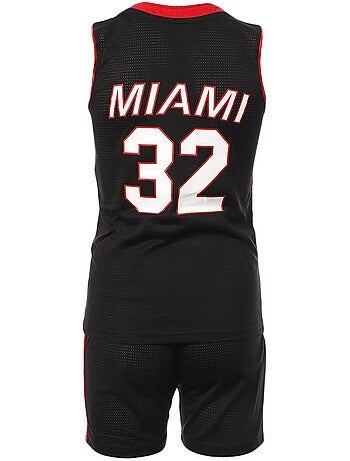 Conjunto baloncesto para niños sport zone