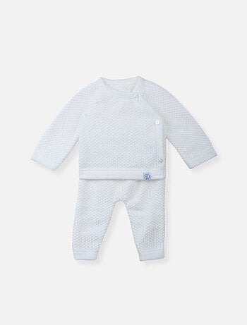 Conjunto Bebé