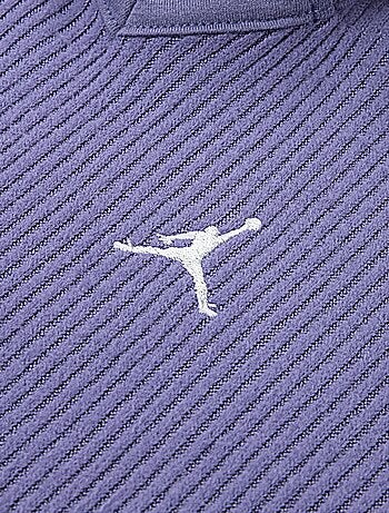 Conjunto bebé niña Jordan para ponerse