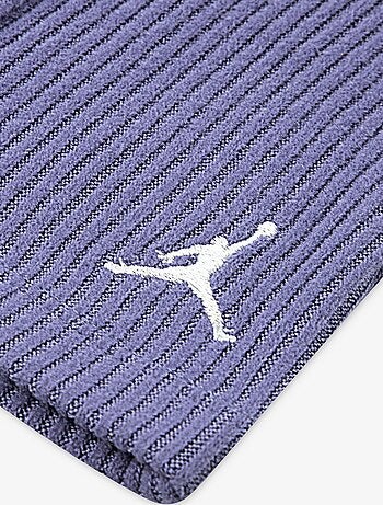 Conjunto bebé niña Jordan para ponerse