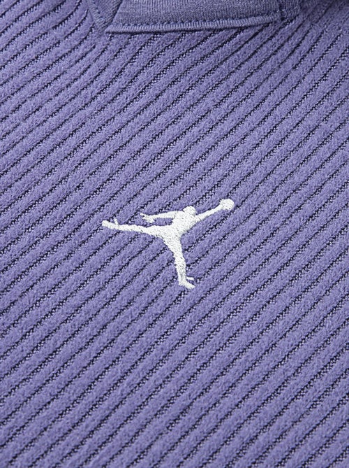 Conjunto bebé niña Jordan para ponerse - Kiabi