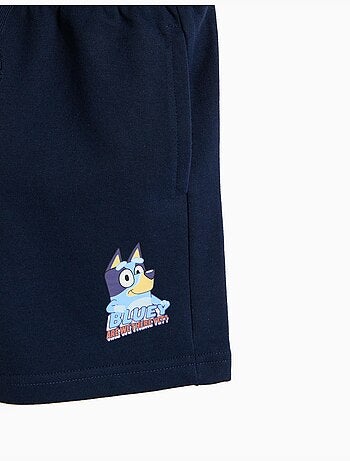Conjunto Bluey, MO Fashion