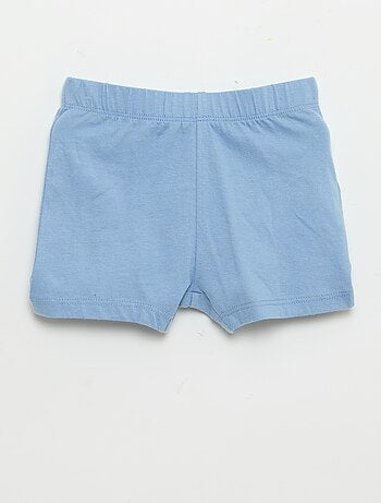 Conjunto body + Pantalón corto 'Disney' 'El Rey León'