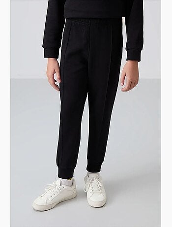 Conjunto chándal juvenil oversize largo tommy