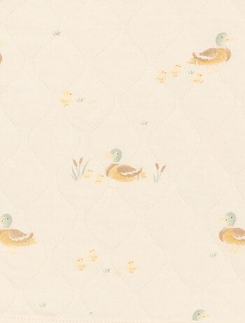 Conjunto chaqueta cruzada + legging - 2 piezas