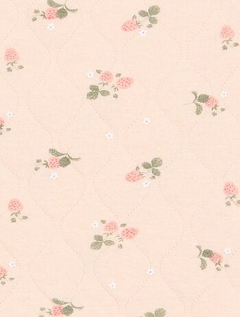 Conjunto chaqueta cruzada + legging - 2 piezas