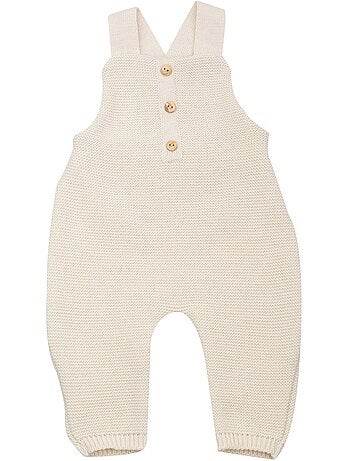 Conjunto completo de punto