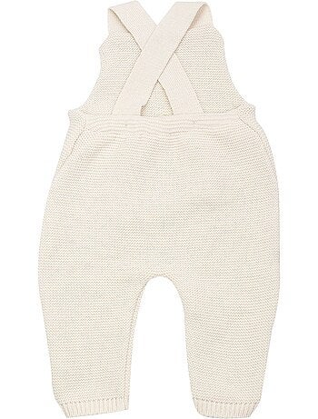 Conjunto completo de punto