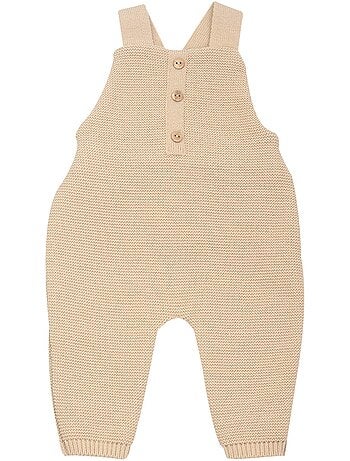 Conjunto completo de punto