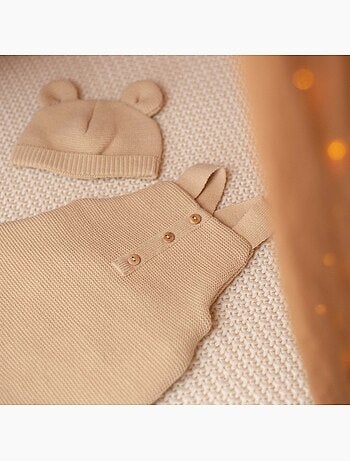 Conjunto completo de punto