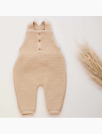 Conjunto completo de punto