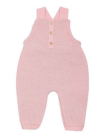 Conjunto completo de punto