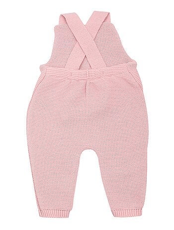 Conjunto completo de punto